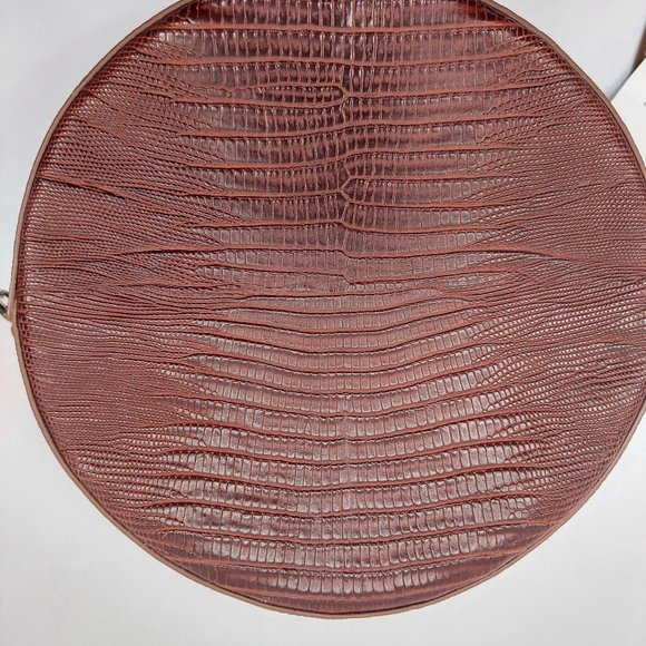 Little Liffner  Crossbody Bag - Picture 5 of 7